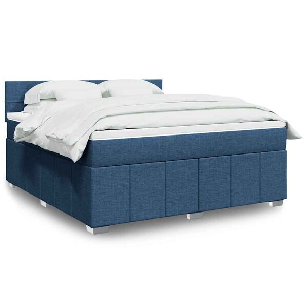Viser produktbillede 2 af 13