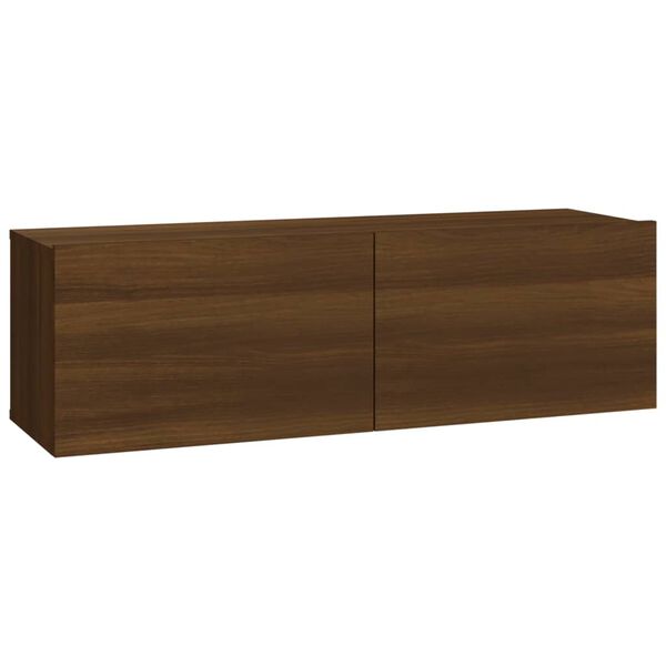 Viser produktbillede 4 af 8