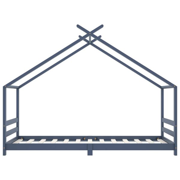 Viser produktbillede 4 af 7