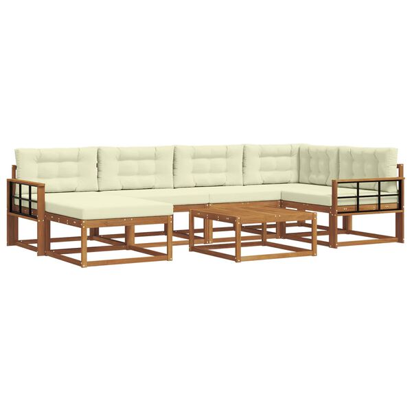 Viser produktbillede 1 af 12