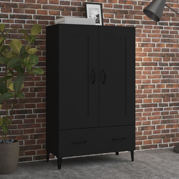 Viser produktbillede 2 af 11