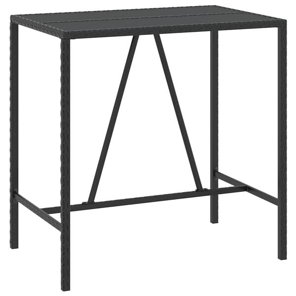 Viser produktbillede 4 af 8