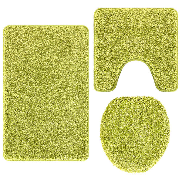 Viser produktbillede 1 af 11