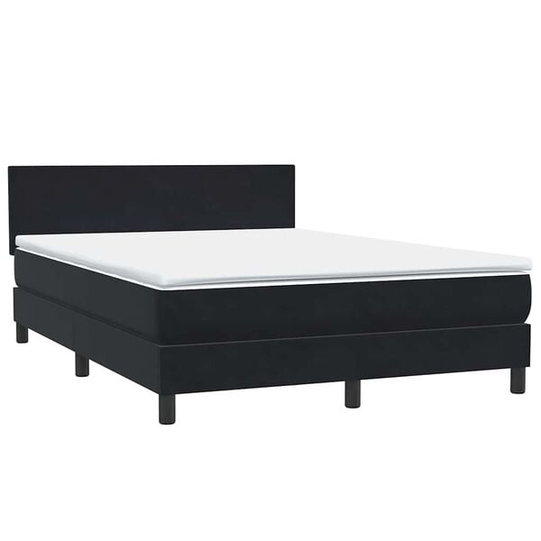 Viser produktbillede 4 af 12