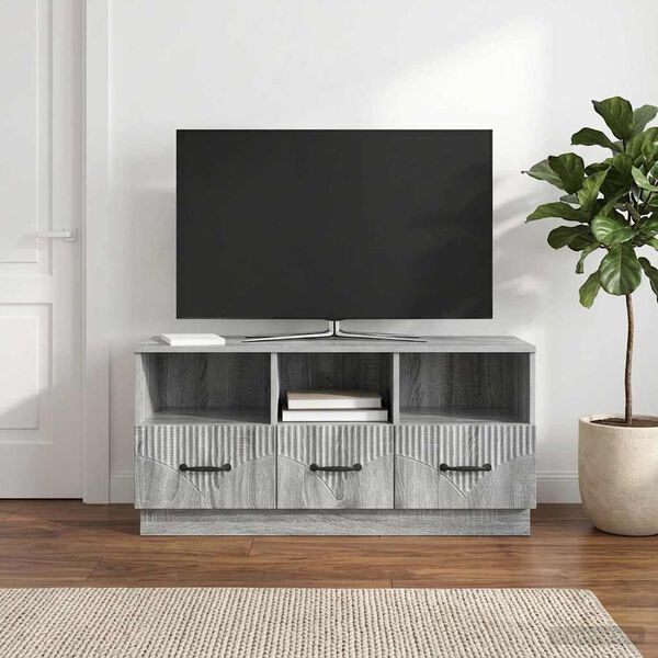 Viser produktbillede 4 af 11