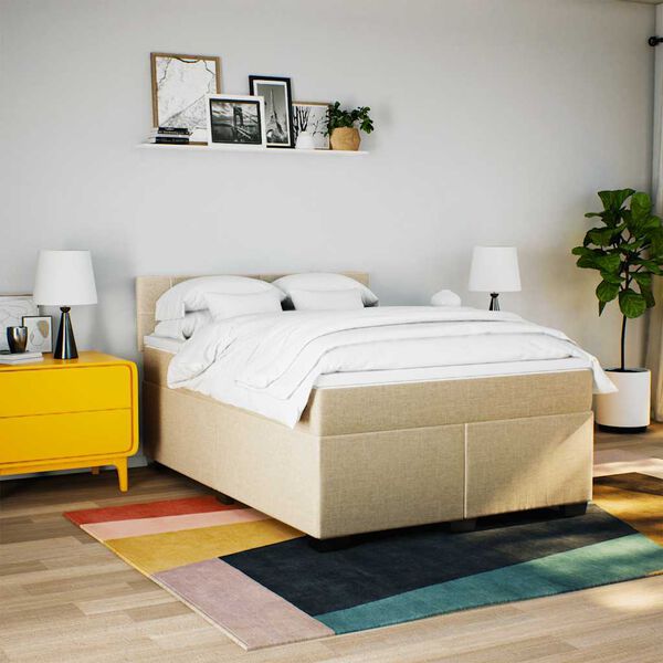 Viser produktbillede 4 af 18