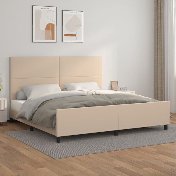 Viser produktbillede 2 af 15