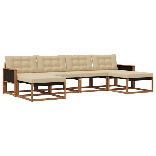 Viser produktbillede 1 af 10