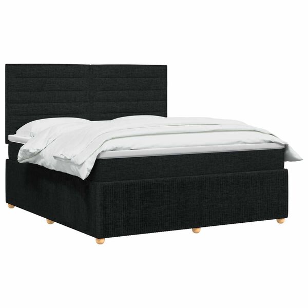 Viser produktbillede 3 af 11