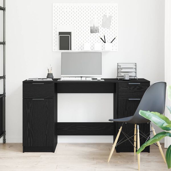 Viser produktbillede 4 af 15
