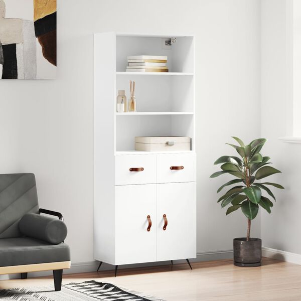 Viser produktbillede 1 af 15