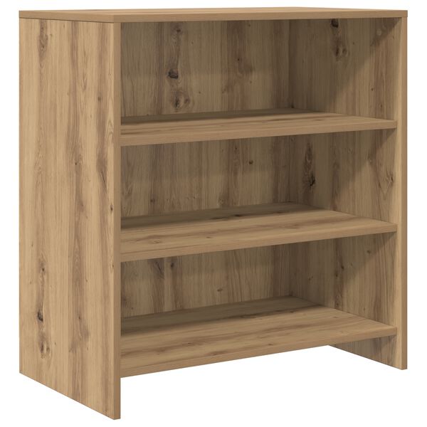 Viser produktbillede 1 af 9