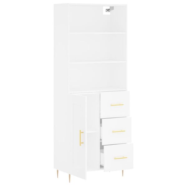 Viser produktbillede 3 af 15