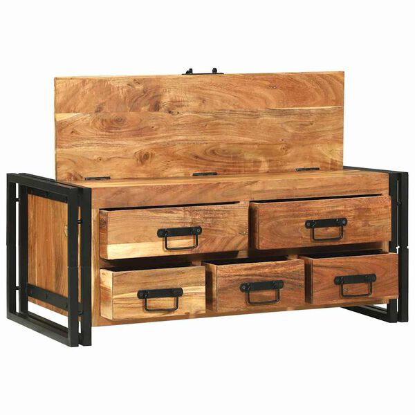 Viser produktbillede 3 af 14