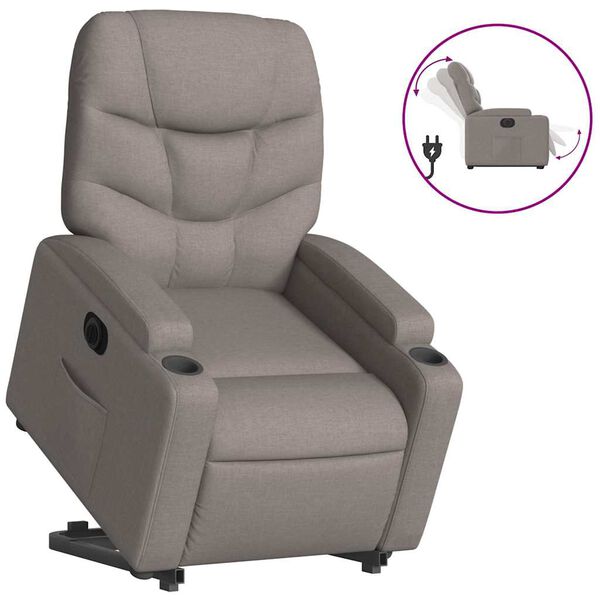 Viser produktbillede 1 af 17