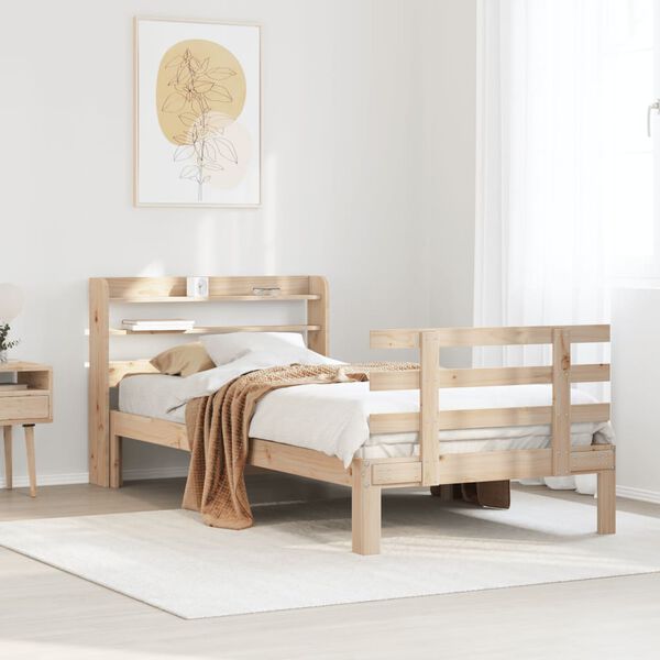 Viser produktbillede 2 af 11