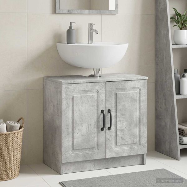 Viser produktbillede 2 af 10