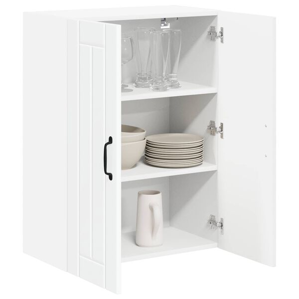 Viser produktbillede 3 af 12