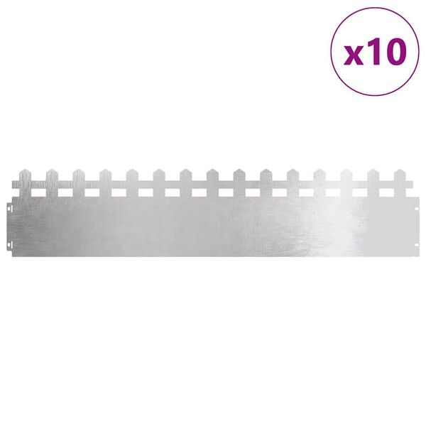 Viser produktbillede 3 af 11