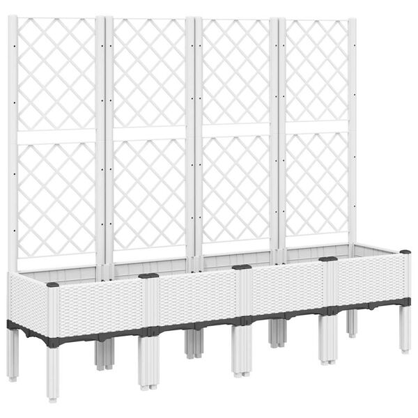 Viser produktbillede 1 af 8