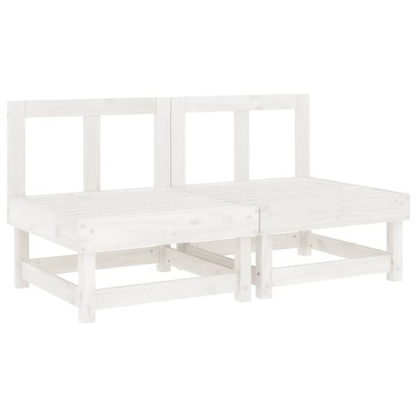 Viser produktbillede 2 af 8