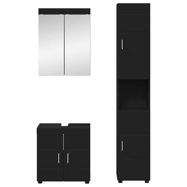 Viser produktbillede 3 af 11