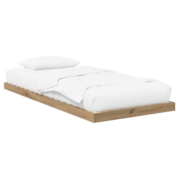 Viser produktbillede 1 af 11
