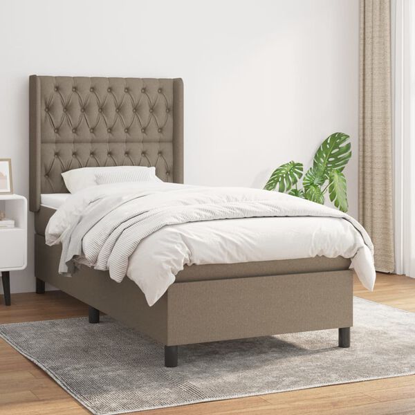 Viser produktbillede 2 af 12