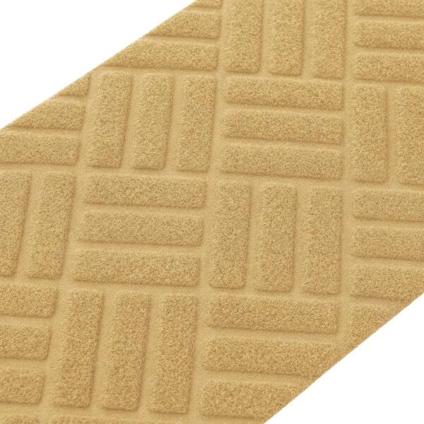 Viser produktbillede 4 af 6