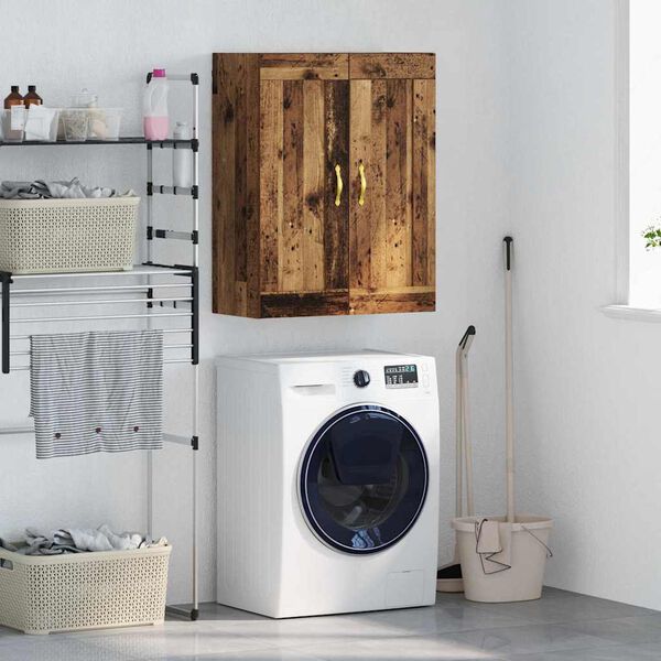 Viser produktbillede 2 af 11