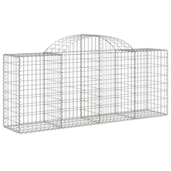 Viser produktbillede 3 af 6