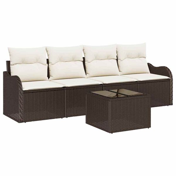 Viser produktbillede 1 af 15