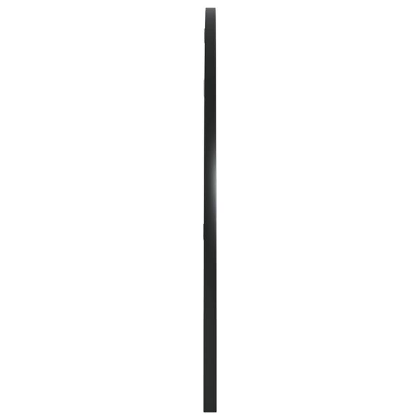 Viser produktbillede 4 af 8