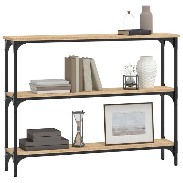 Viser produktbillede 3 af 10