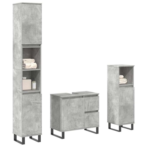 Viser produktbillede 2 af 12