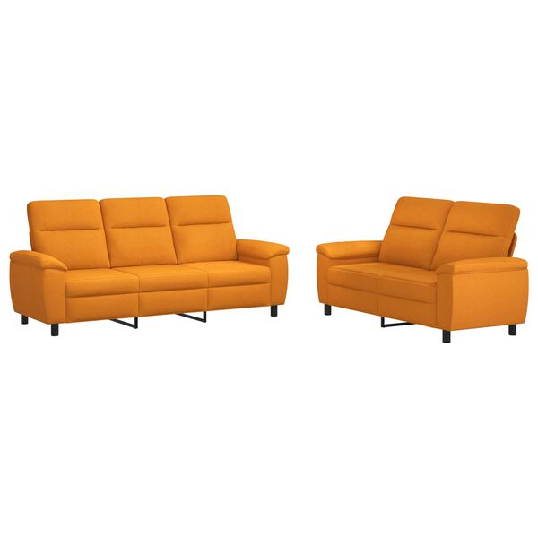 Viser produktbillede 1 af 9