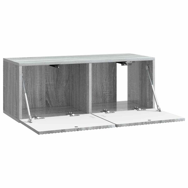 Viser produktbillede 3 af 8