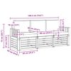 Produktminiaturebillede 6 af 7
