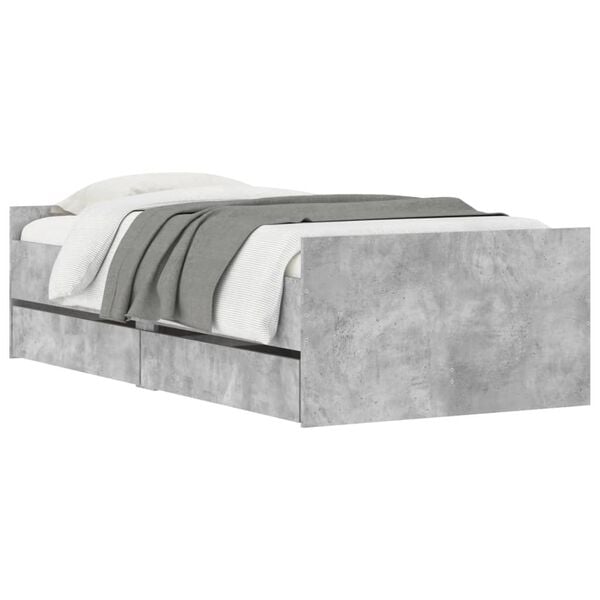 Viser produktbillede 4 af 11