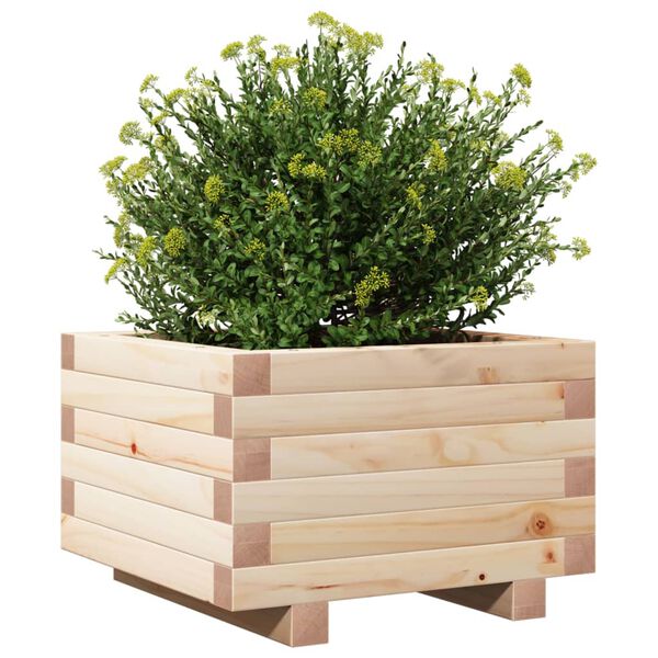 Viser produktbillede 4 af 10
