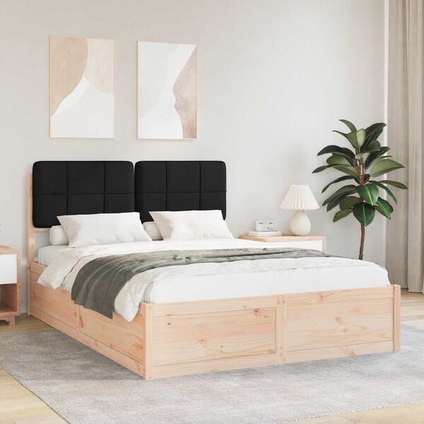 Viser produktbillede 2 af 11