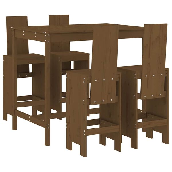 Viser produktbillede 1 af 10