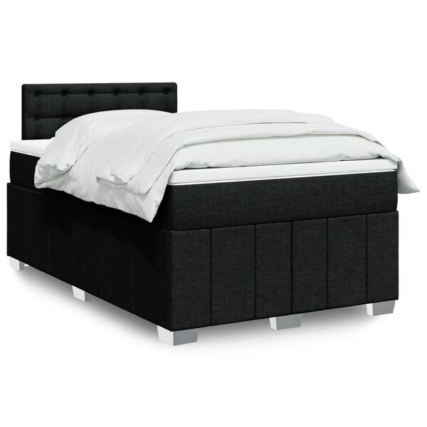 Viser produktbillede 2 af 18