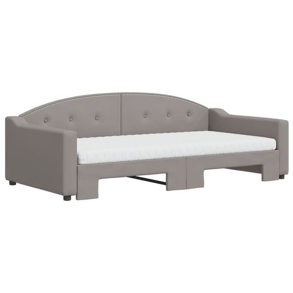 Viser produktbillede 3 af 12