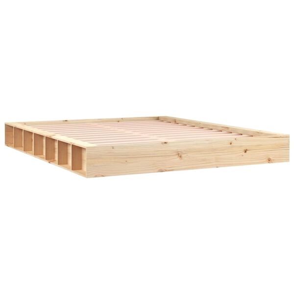 Viser produktbillede 3 af 8
