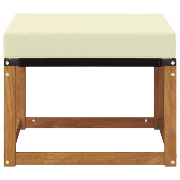 Viser produktbillede 4 af 13