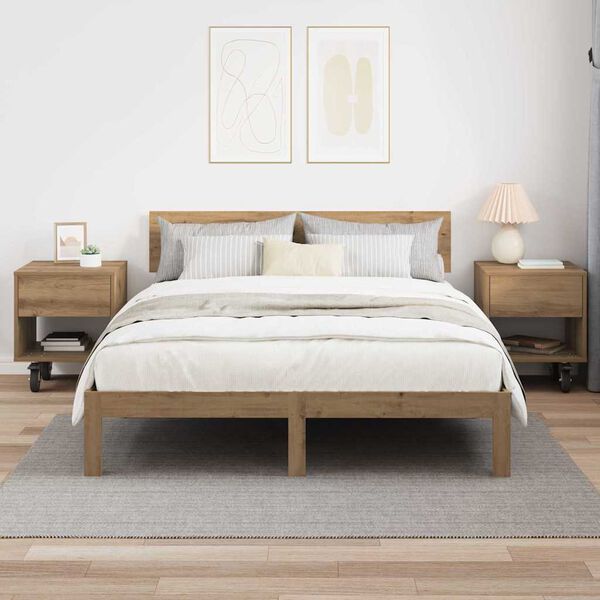 Viser produktbillede 4 af 15