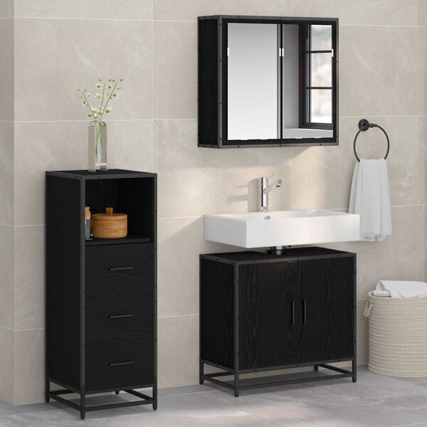 Viser produktbillede 2 af 15