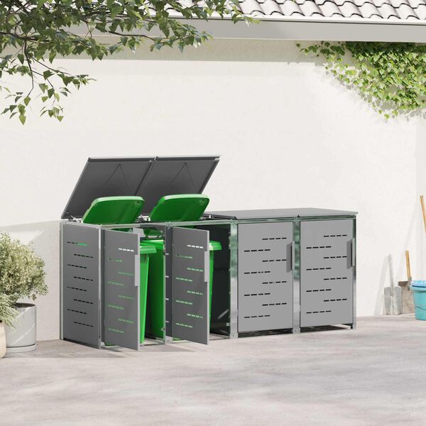 Viser produktbillede 4 af 12