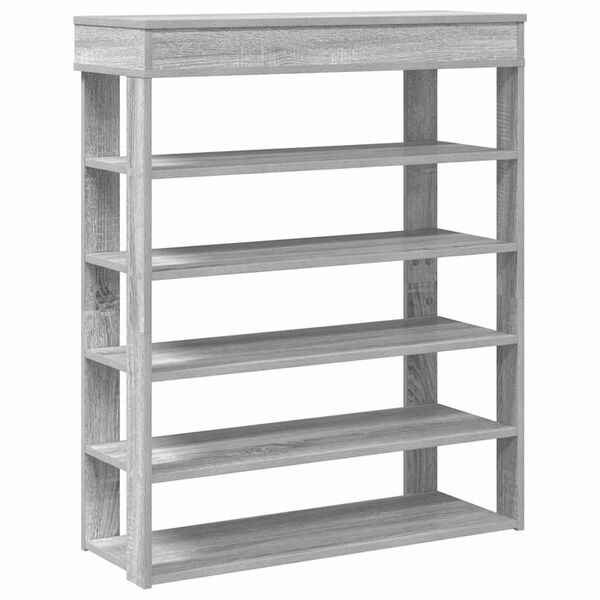Viser produktbillede 1 af 10